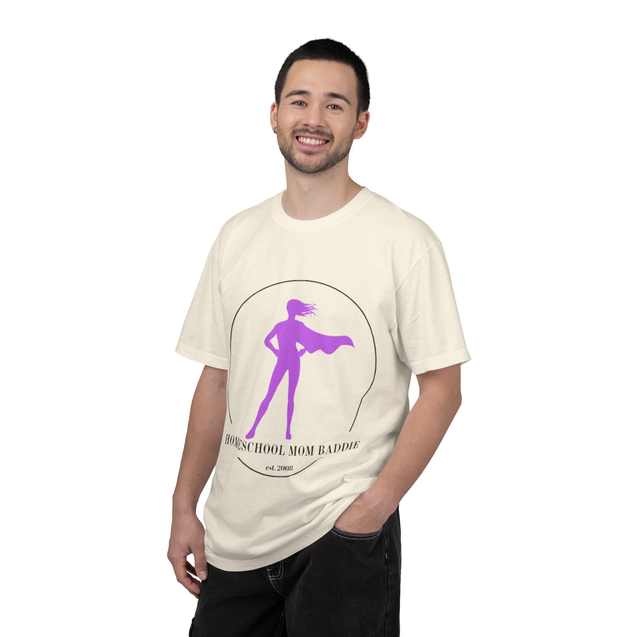 Baddie Shirt