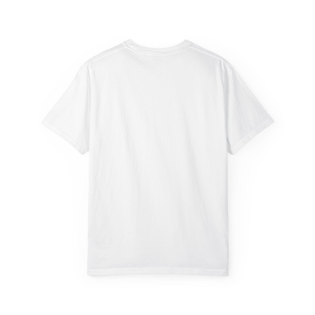 Baddie Shirt 2.0