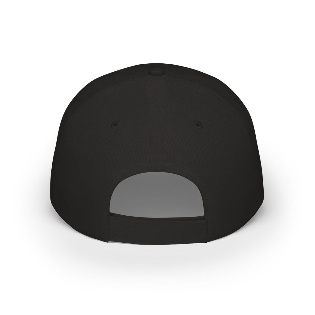 Baddie Hat 2.0