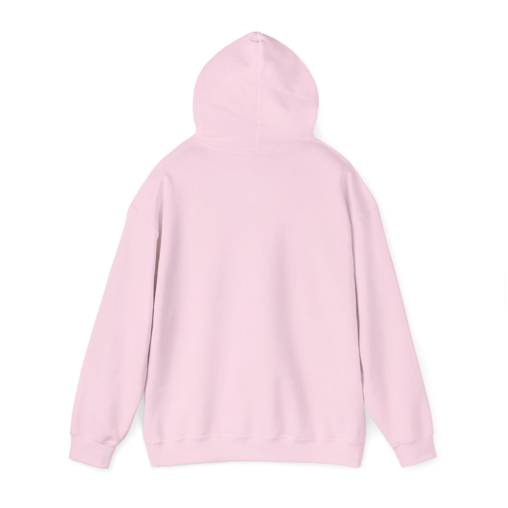 Baddie Hoodie 2.0
