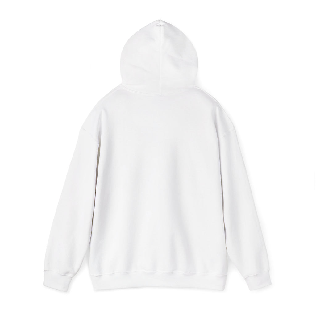 Baddie Hoodie 2.0