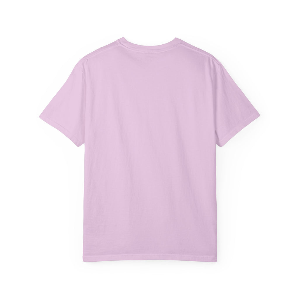 Baddie Shirt