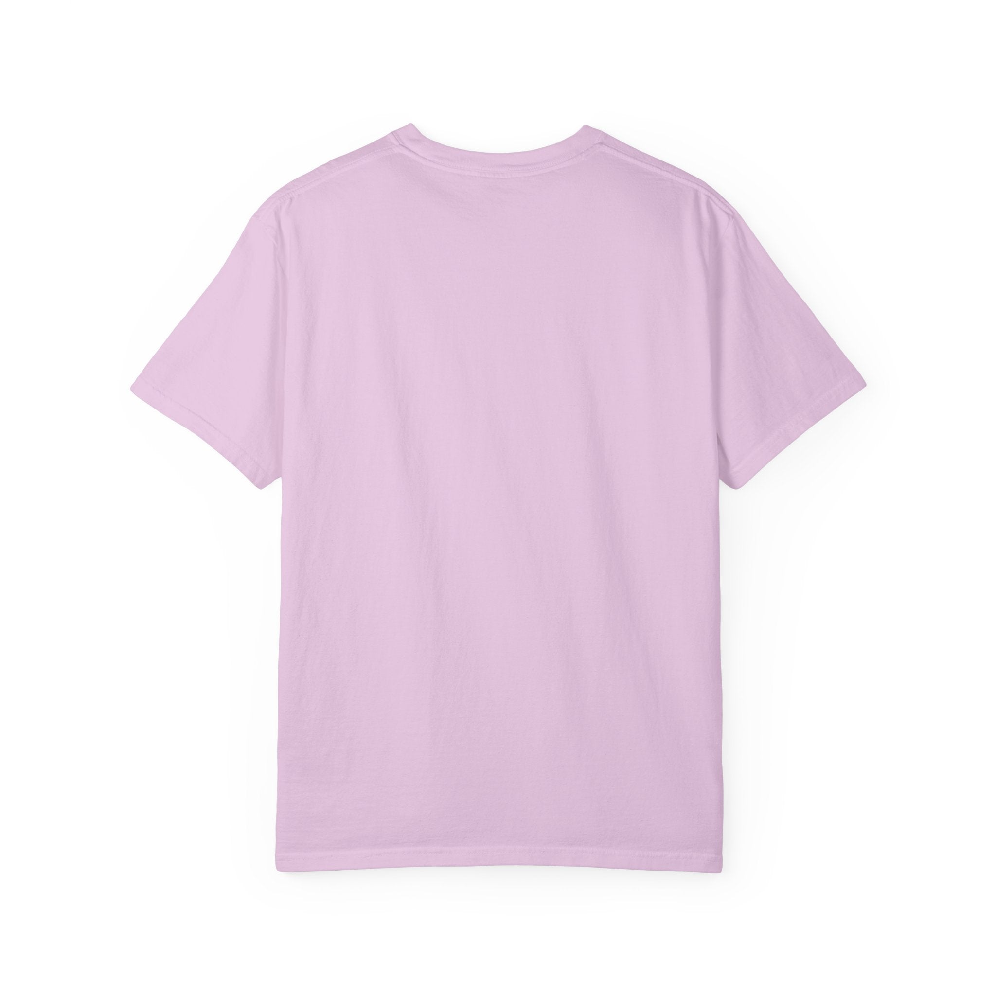 Baddie Shirt