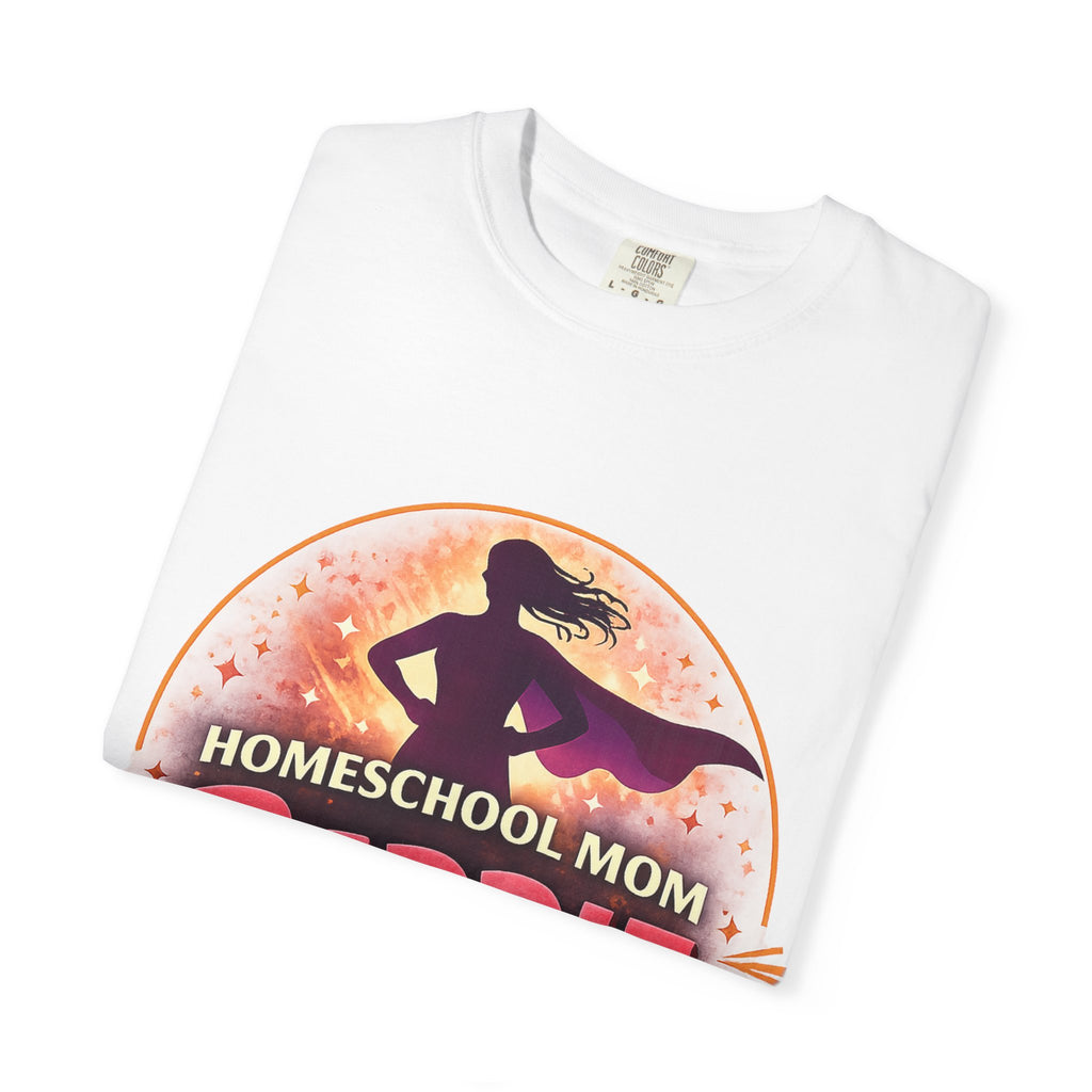 Baddie Shirt 2.0