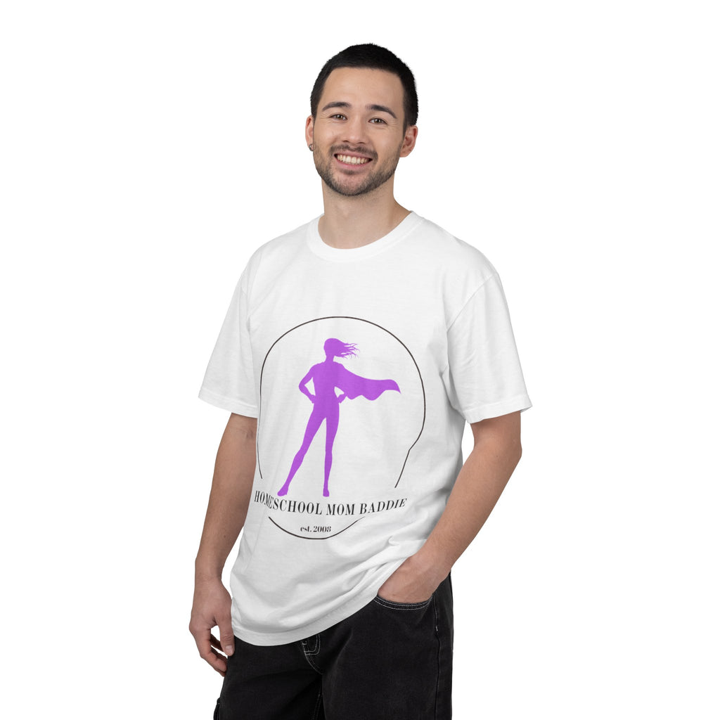 Baddie Shirt