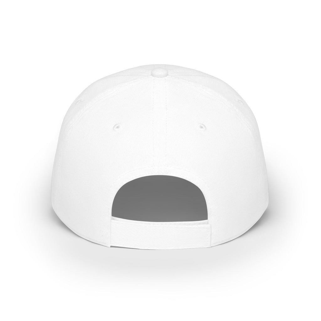 Baddie Hat 2.0