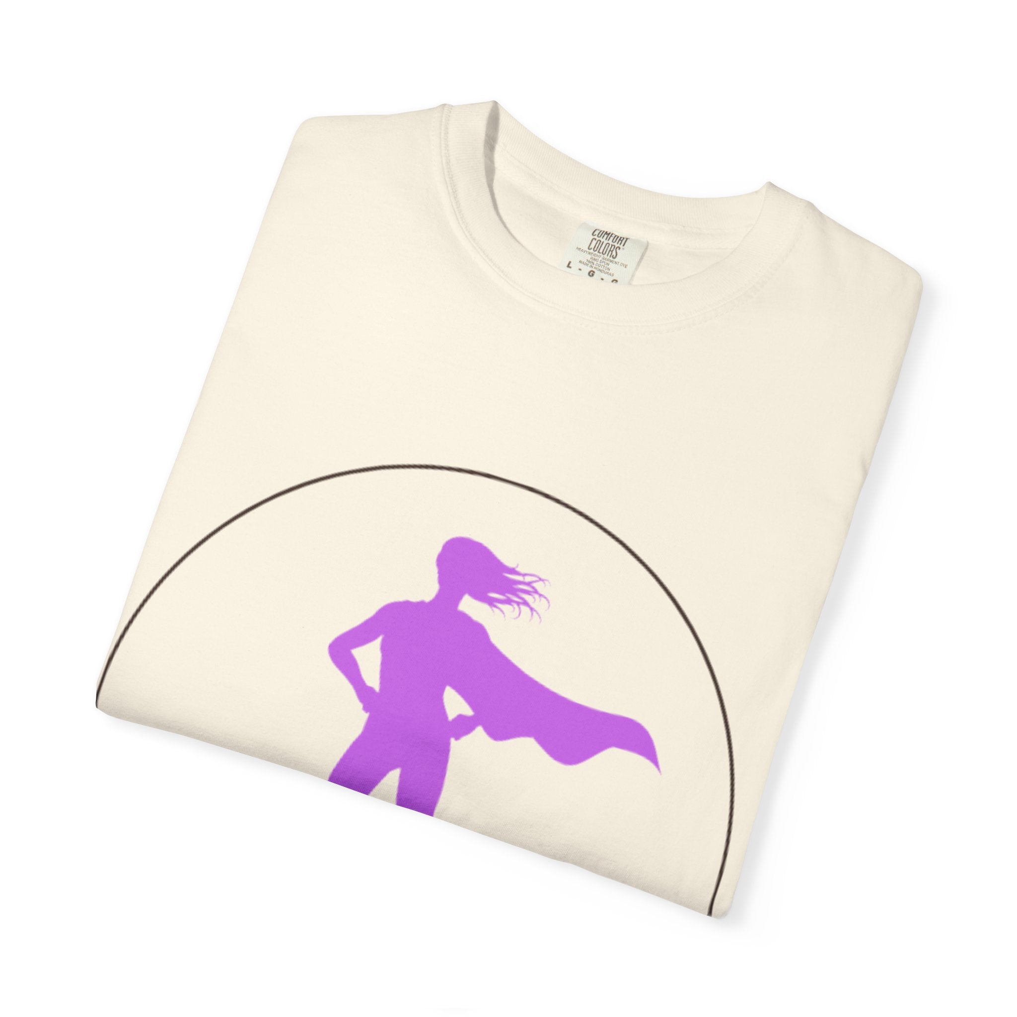 Baddie Shirt