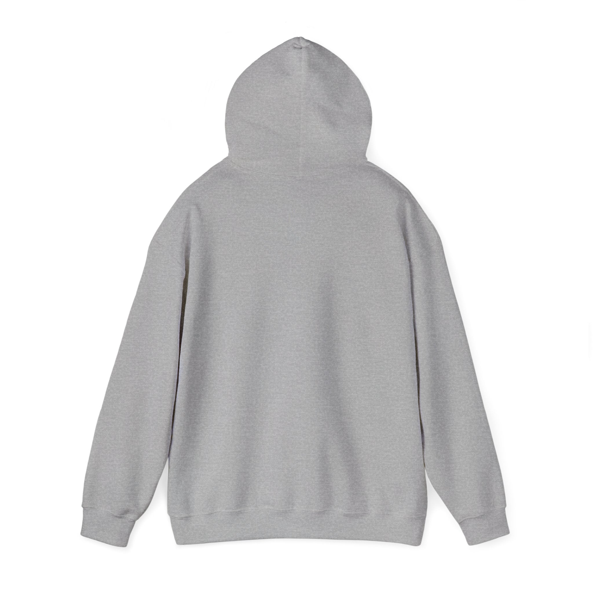 Baddie Hoodie 2.0