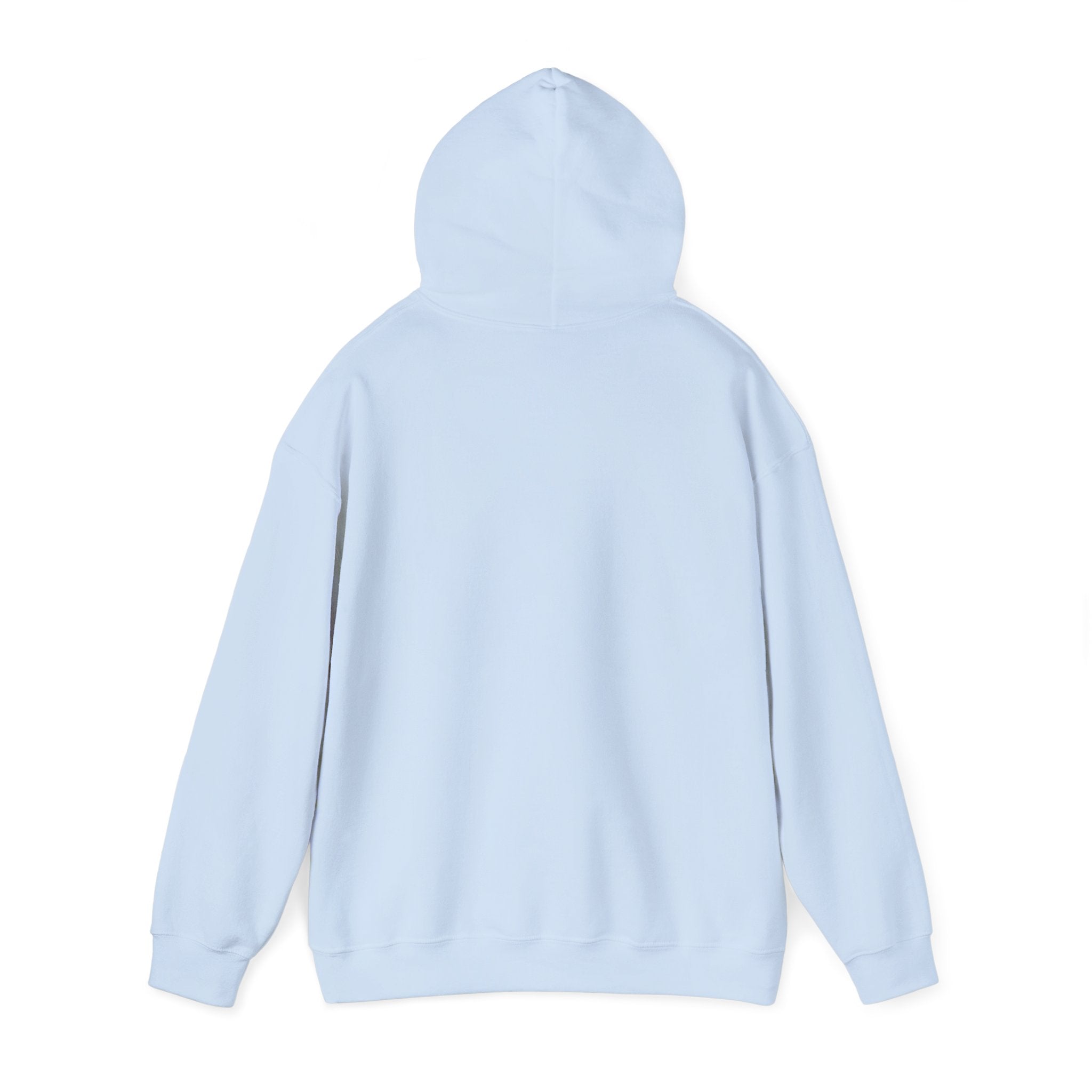 Baddie Hoodie