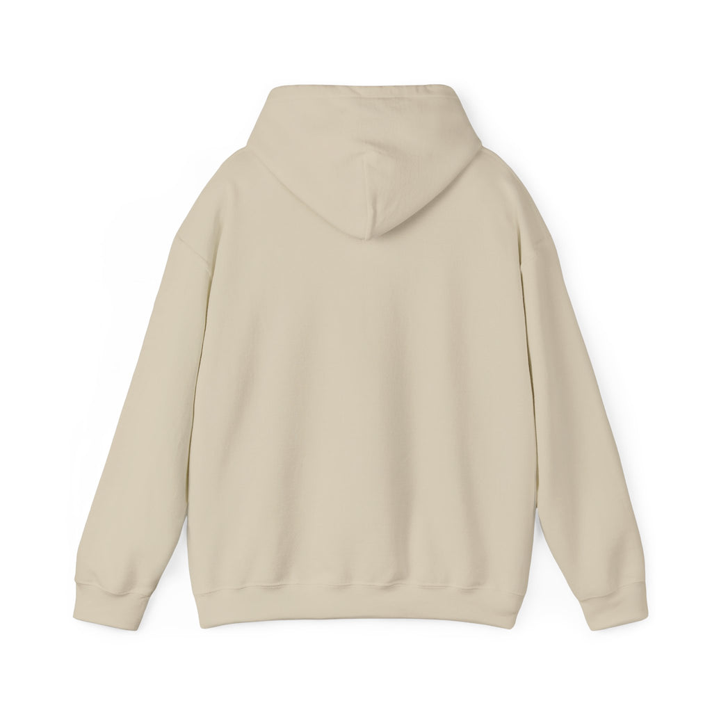 Baddie Hoodie