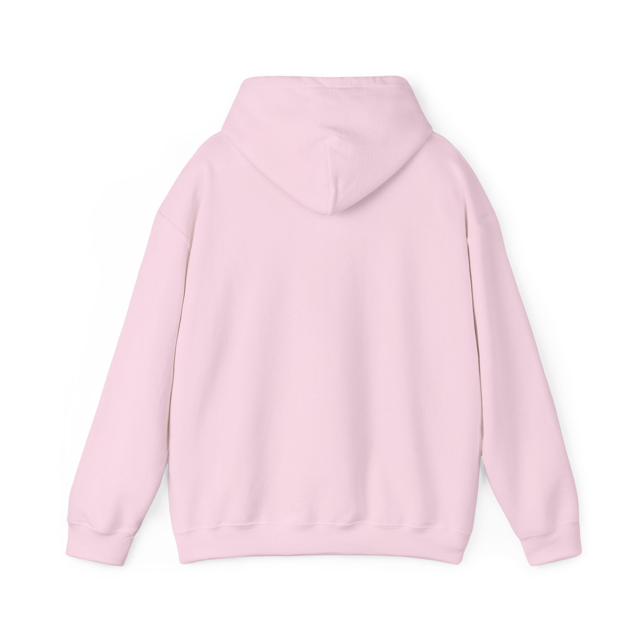 Baddie Hoodie 2.0
