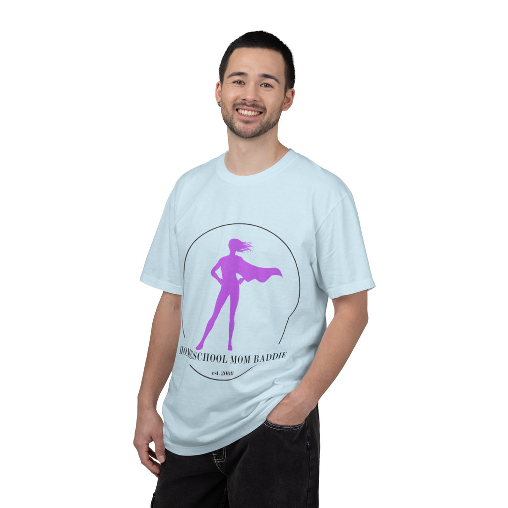 Baddie Shirt