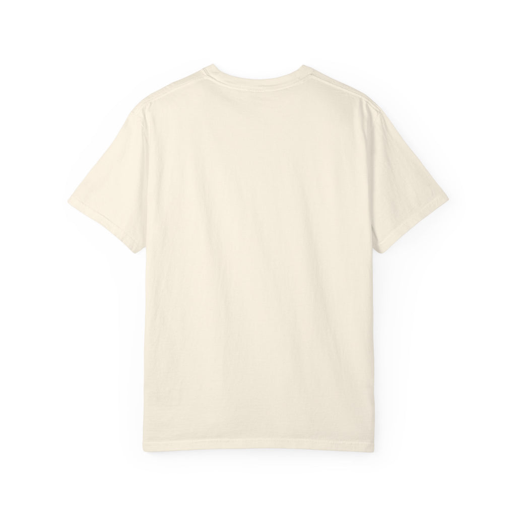 Baddie Shirt 2.0
