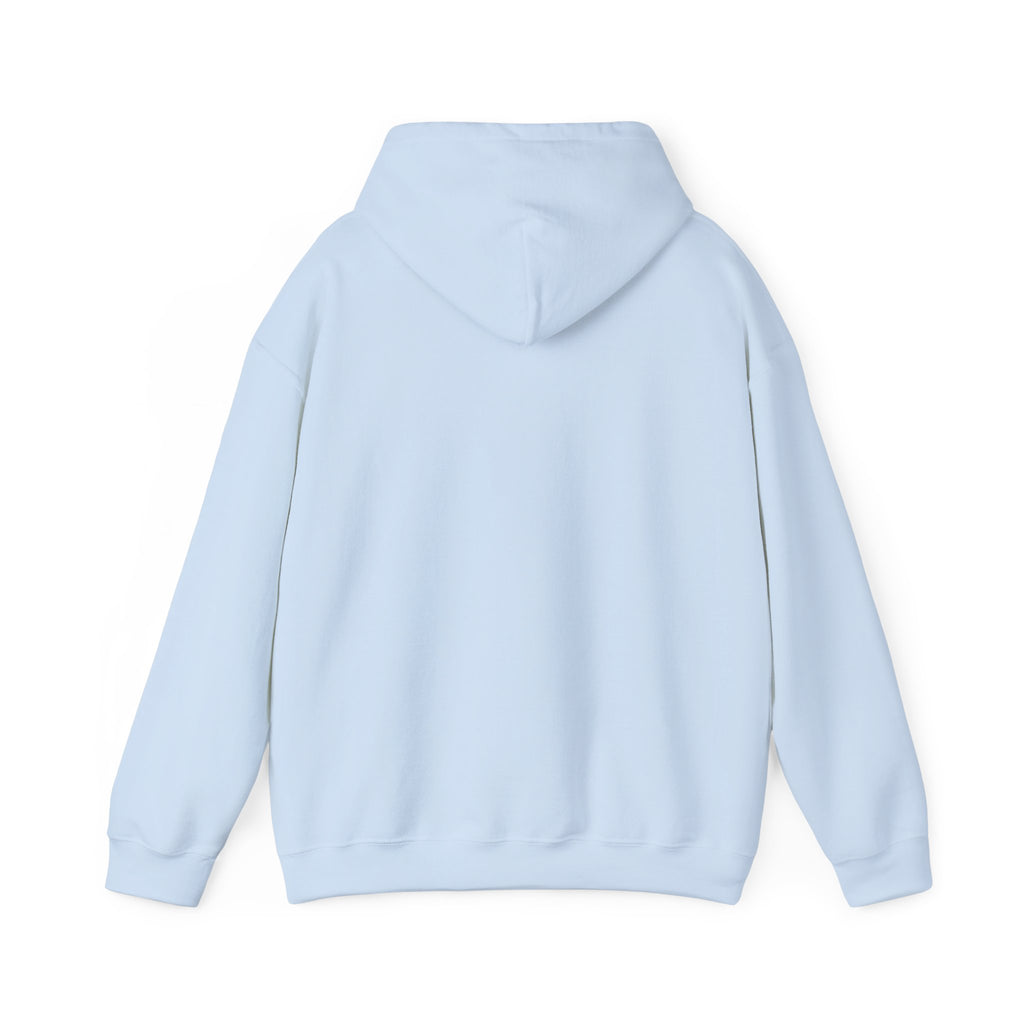 Baddie Hoodie