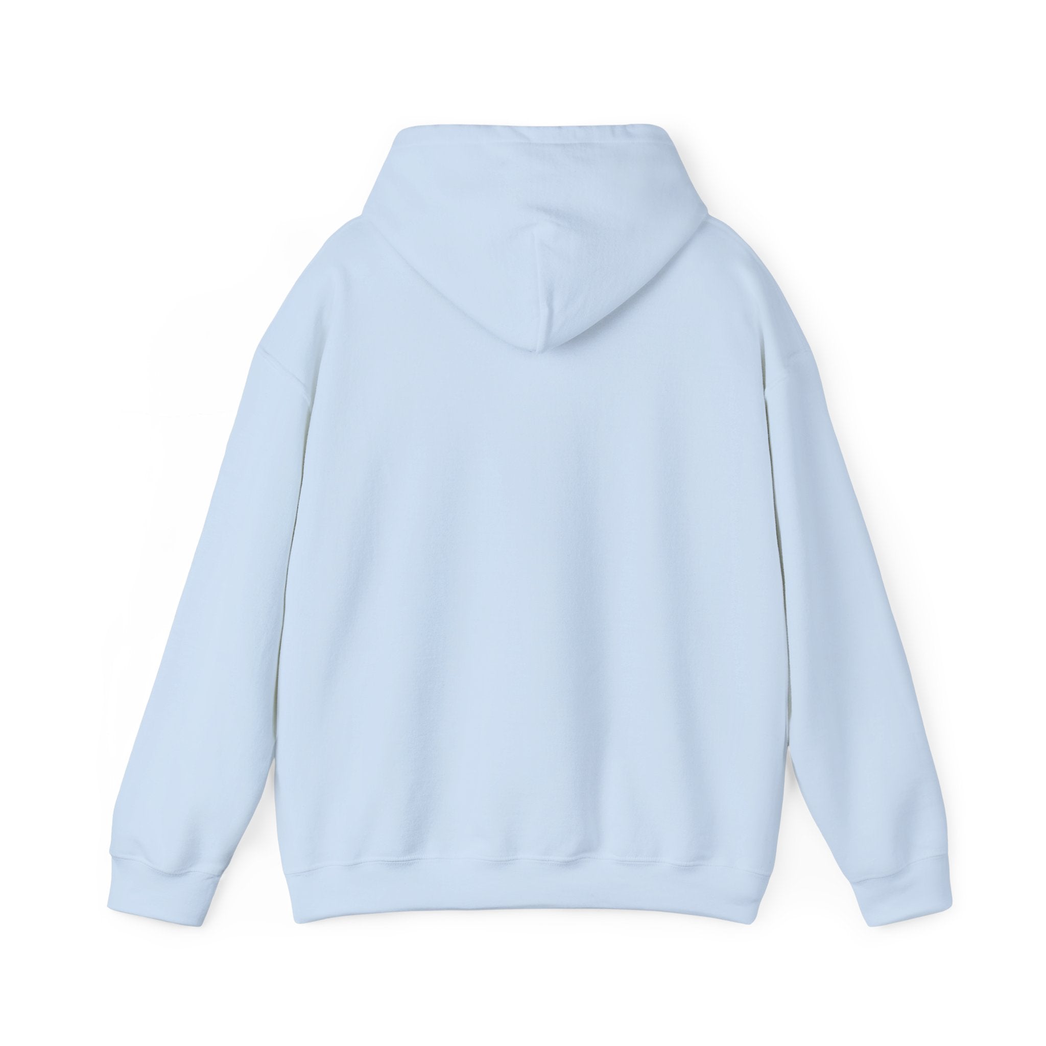 Baddie Hoodie