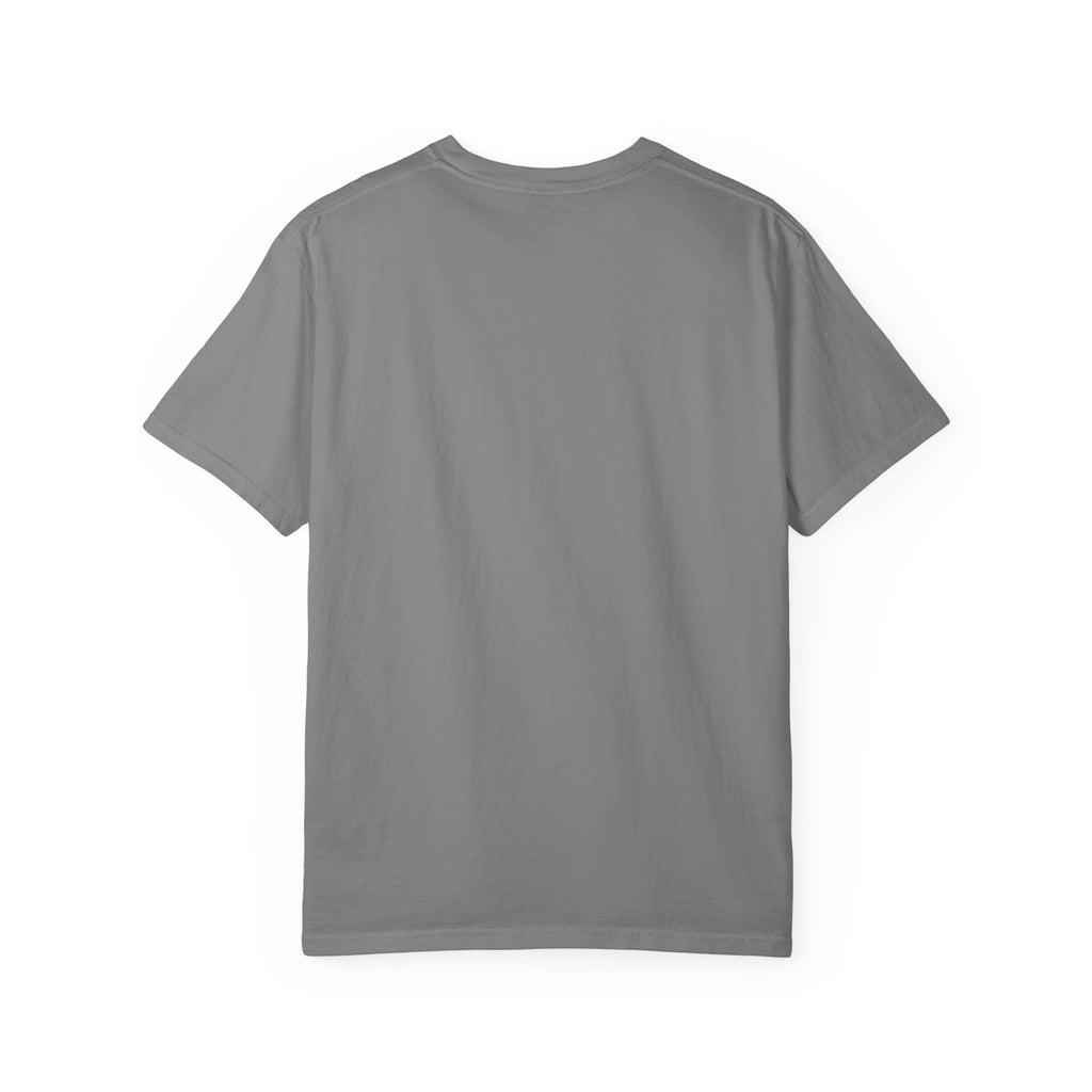 Baddie Shirt