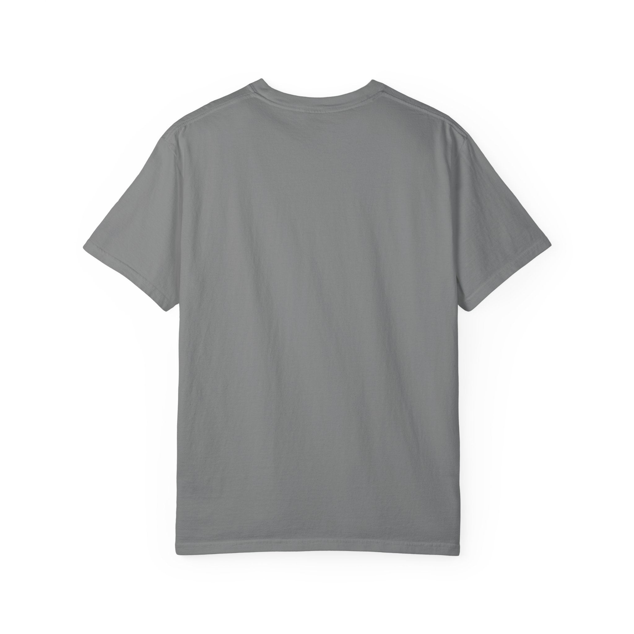 Baddie Shirt
