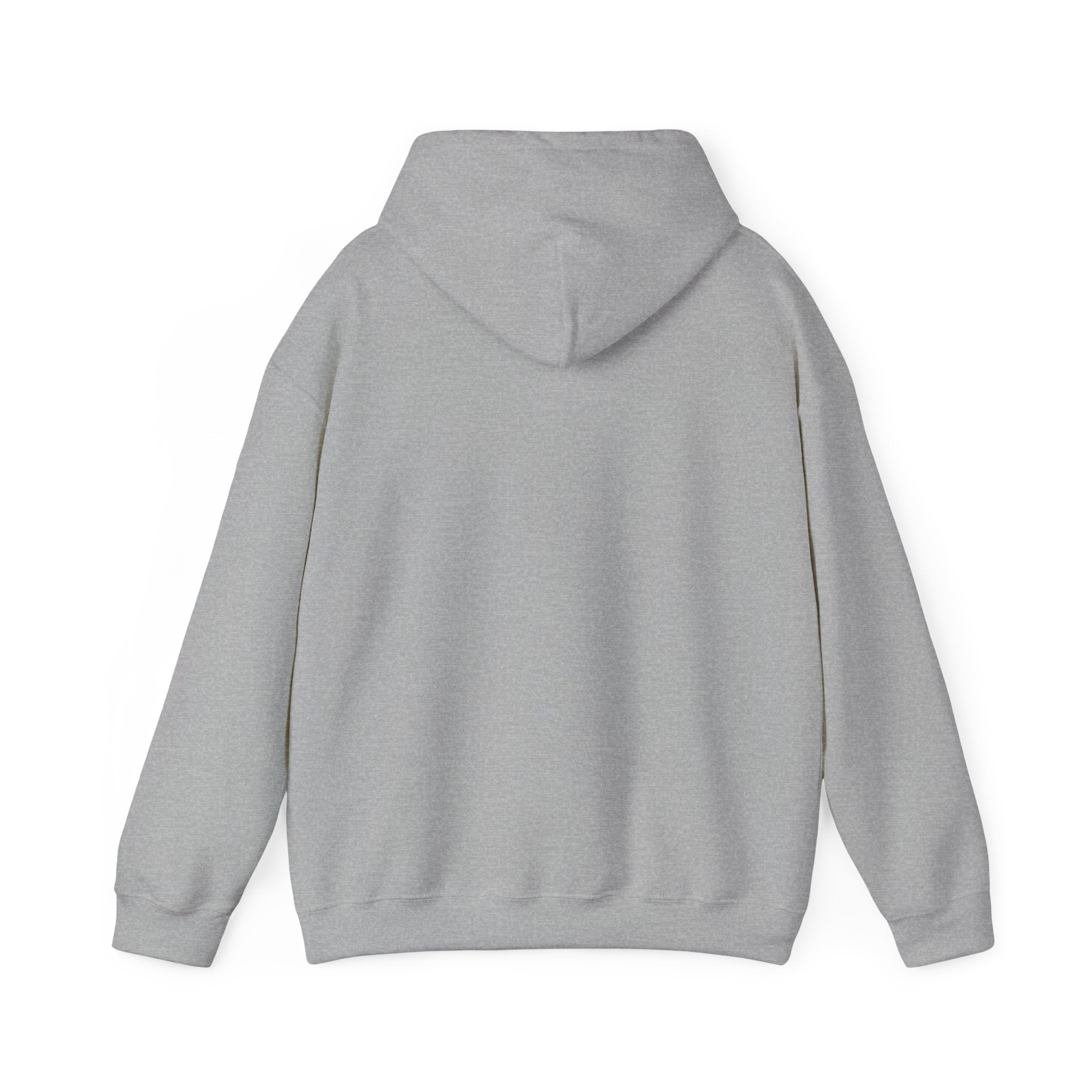 Baddie Hoodie