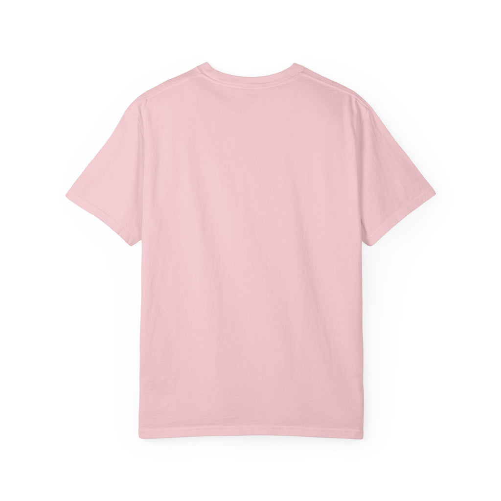 Baddie Shirt 2.0