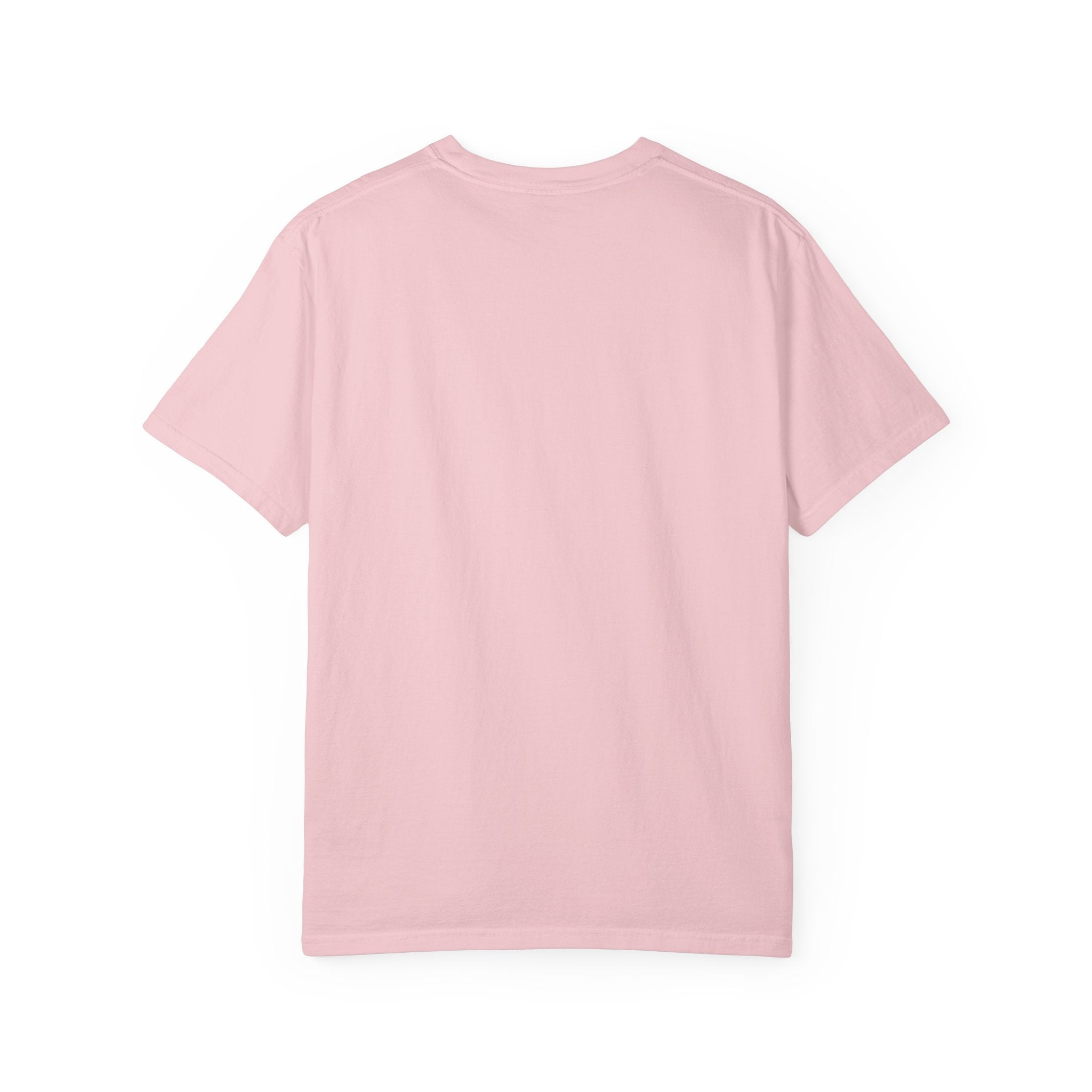 Baddie Shirt 2.0