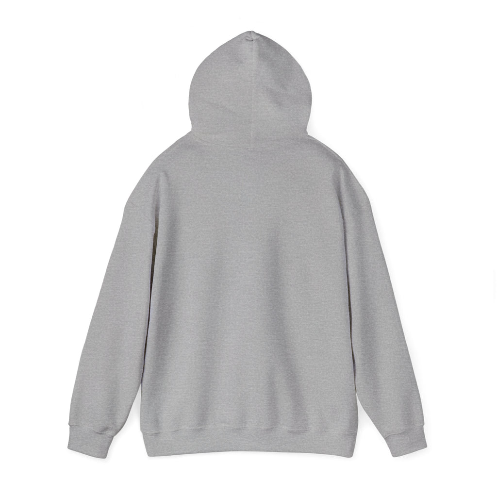 Baddie Hoodie