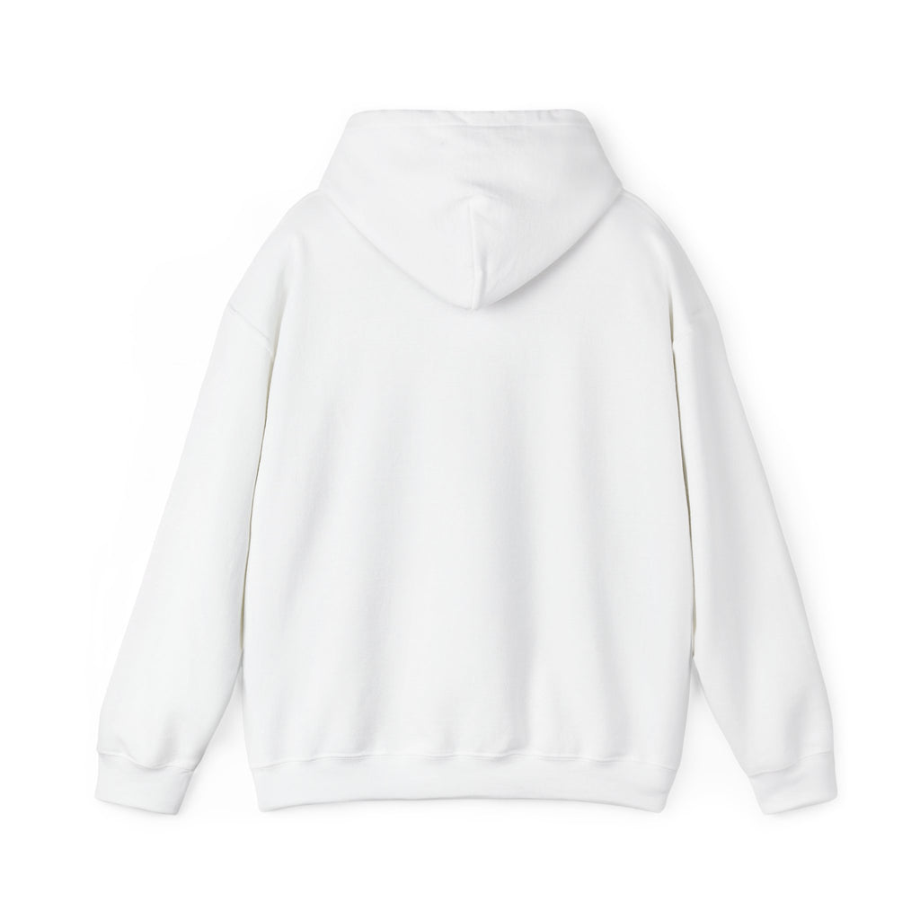 Baddie Hoodie 2.0