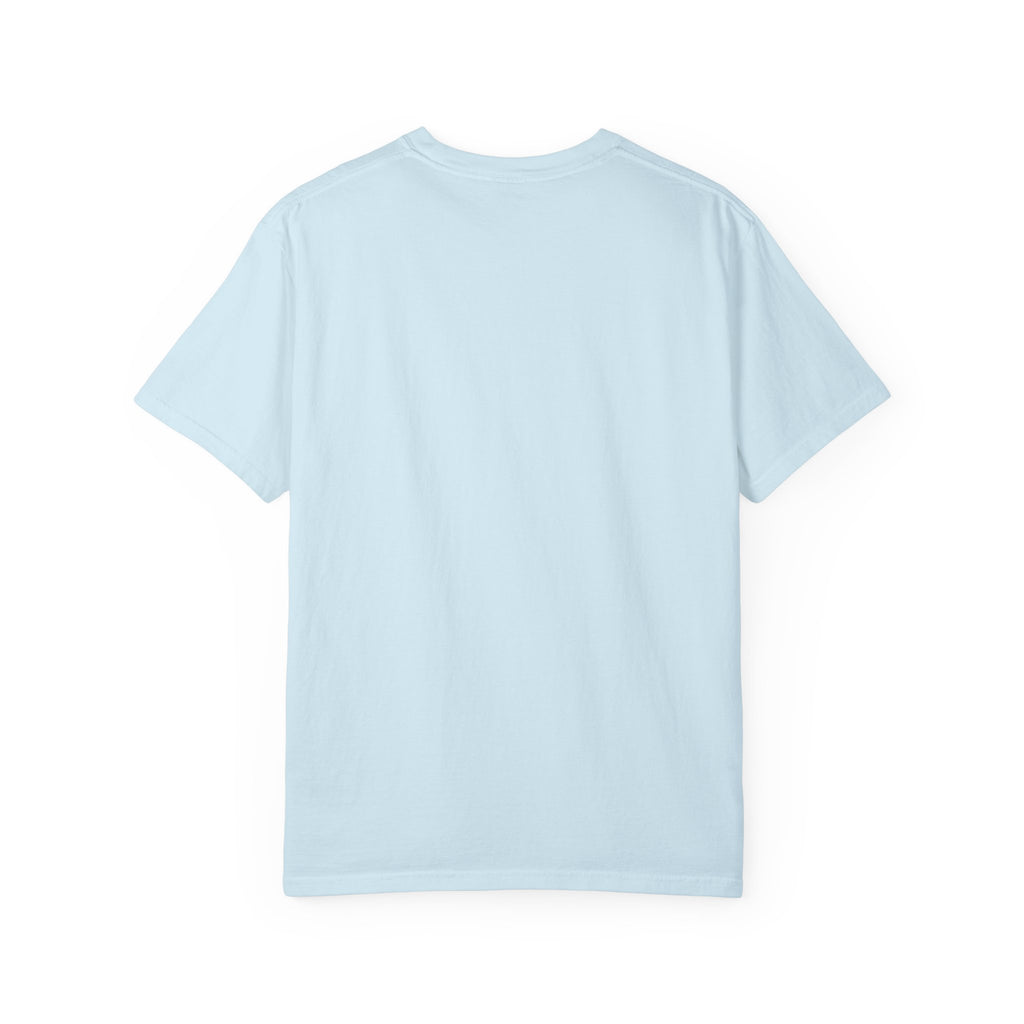 Baddie Shirt