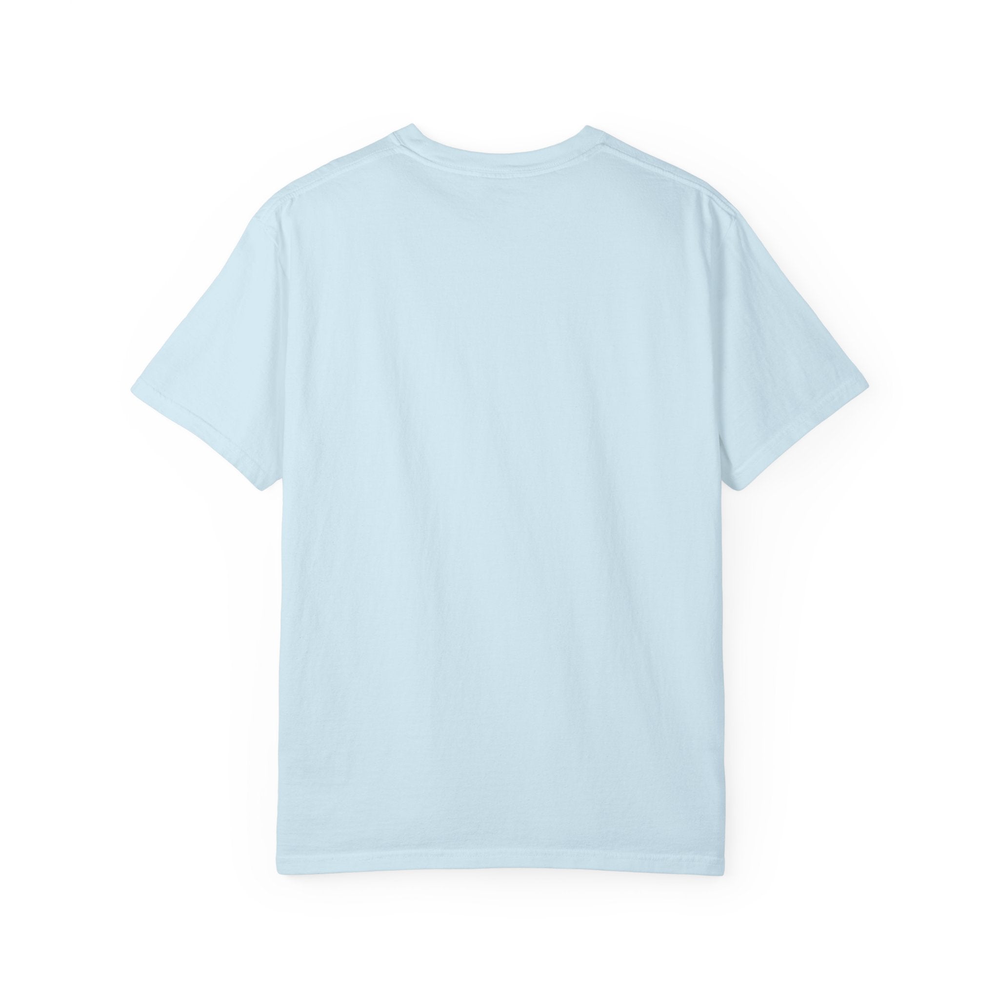 Baddie Shirt