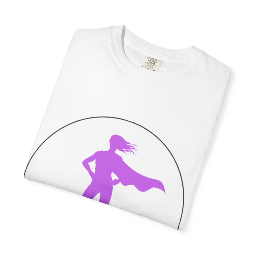 Baddie Shirt