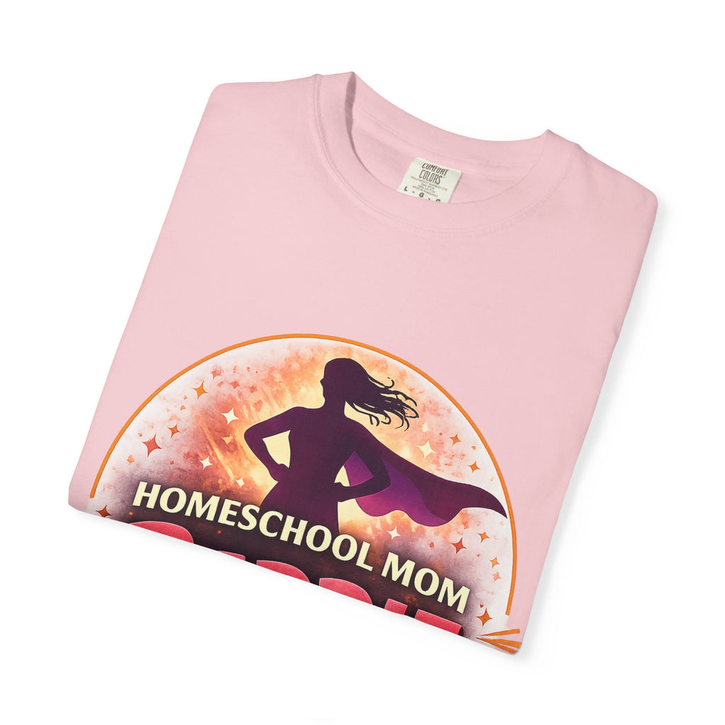 Baddie Shirt 2.0
