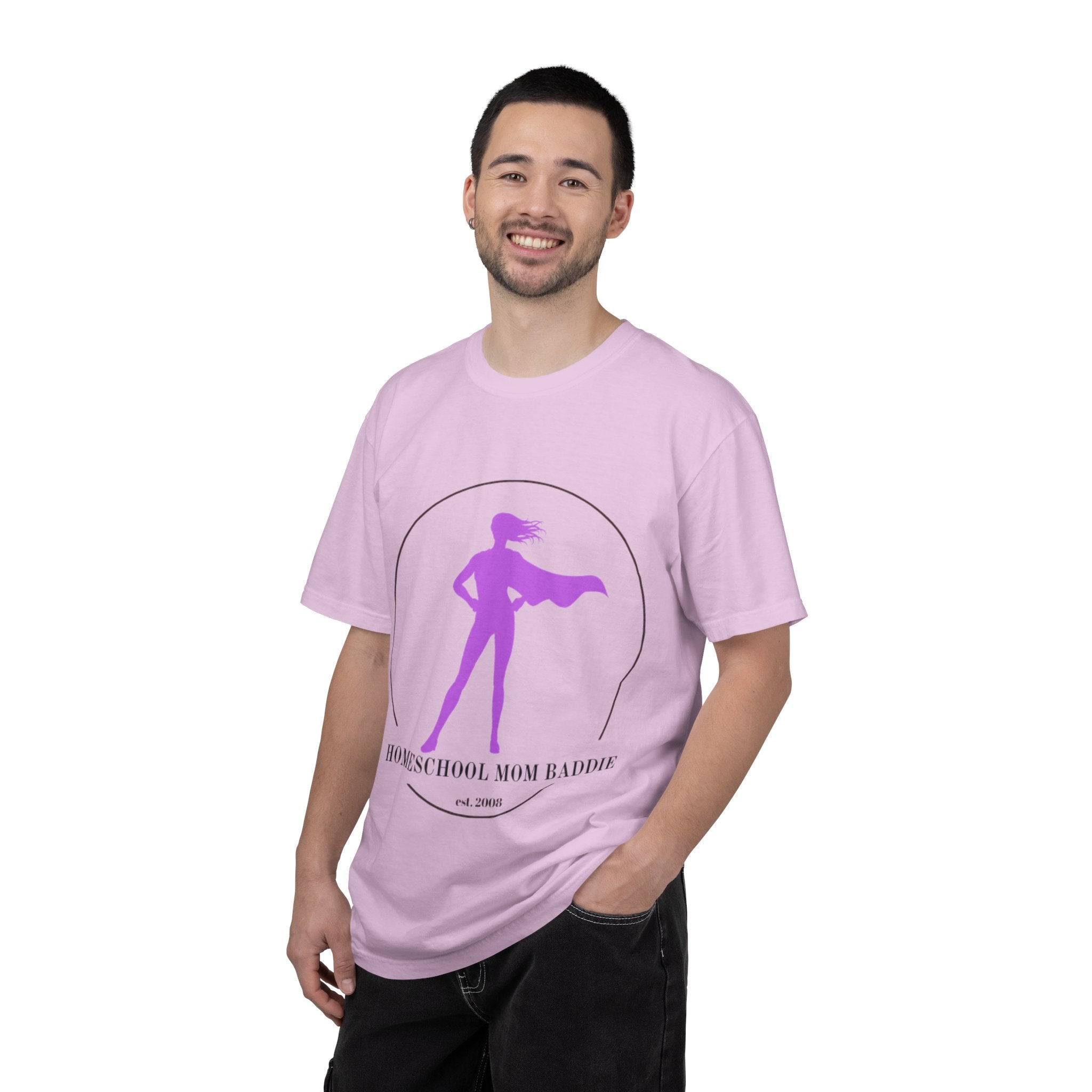 Baddie Shirt
