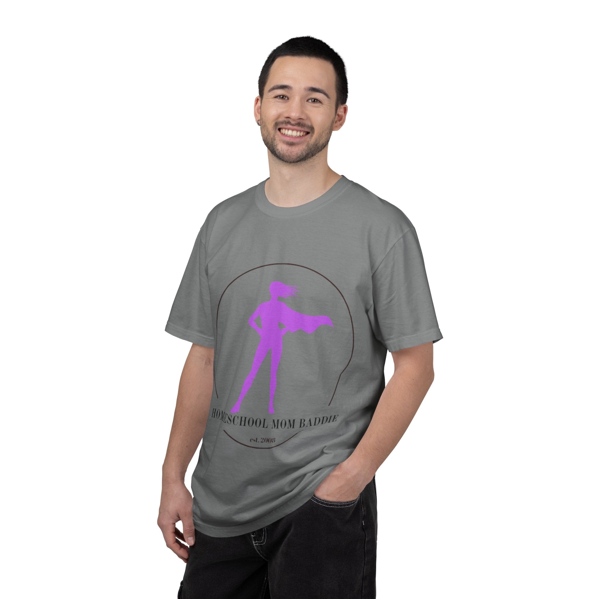 Baddie Shirt