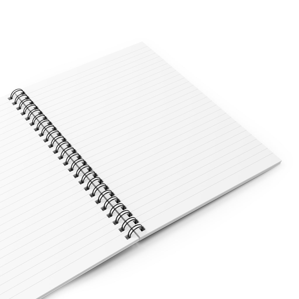 Baddie Notebook 2.0