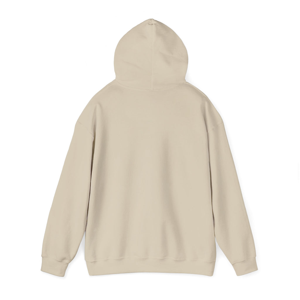 Baddie Hoodie