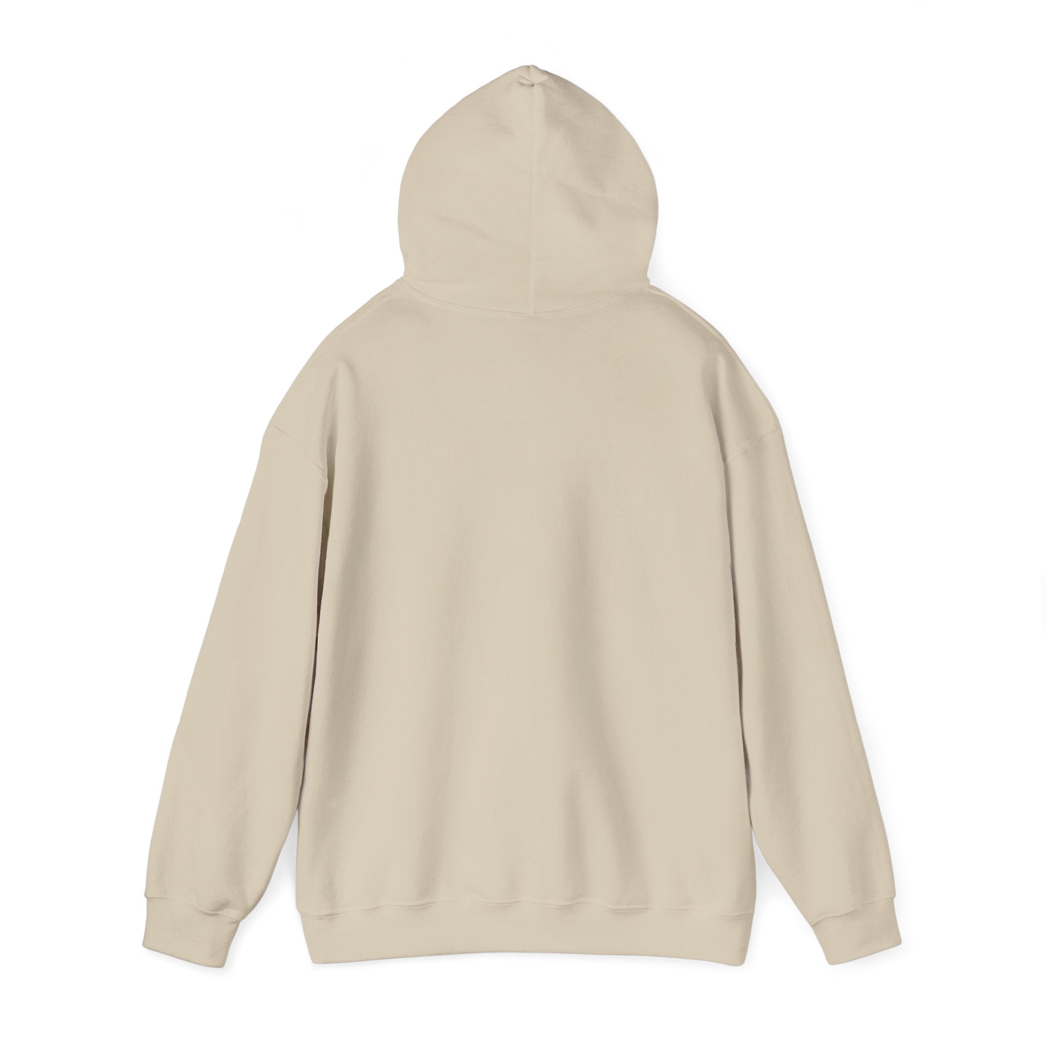 Baddie Hoodie