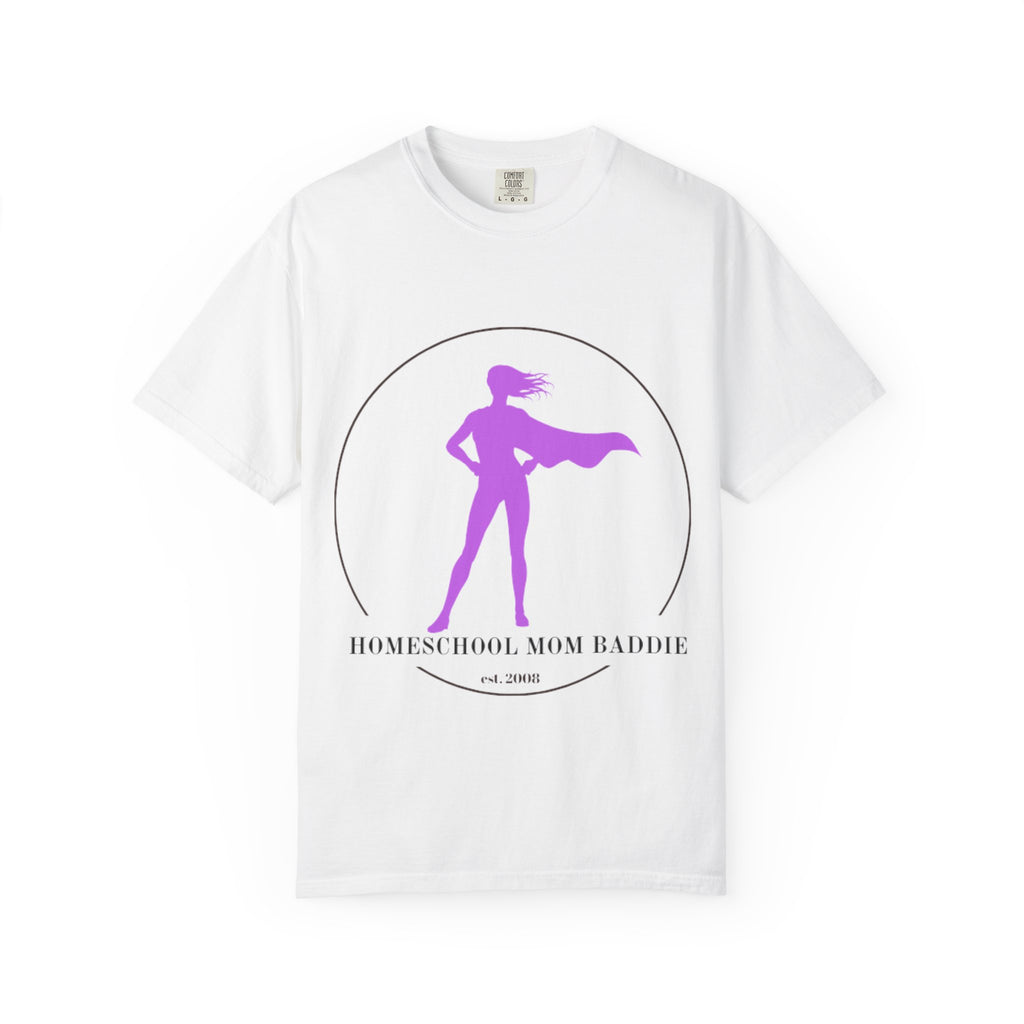 Baddie Shirt