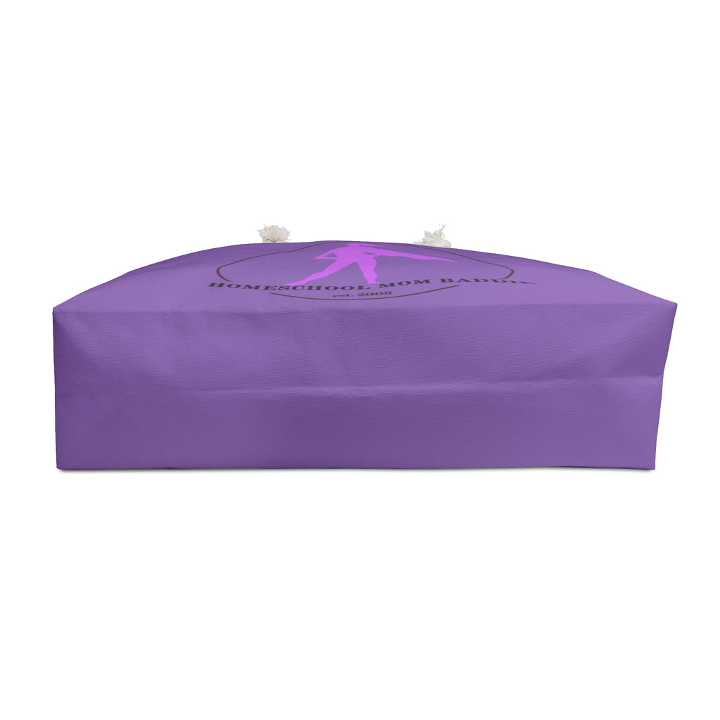 Baddie Travel Bag