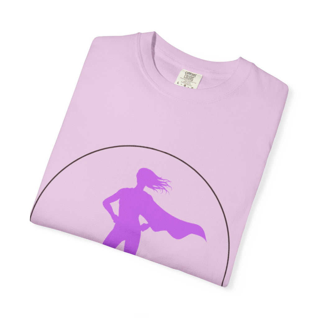 Baddie Shirt