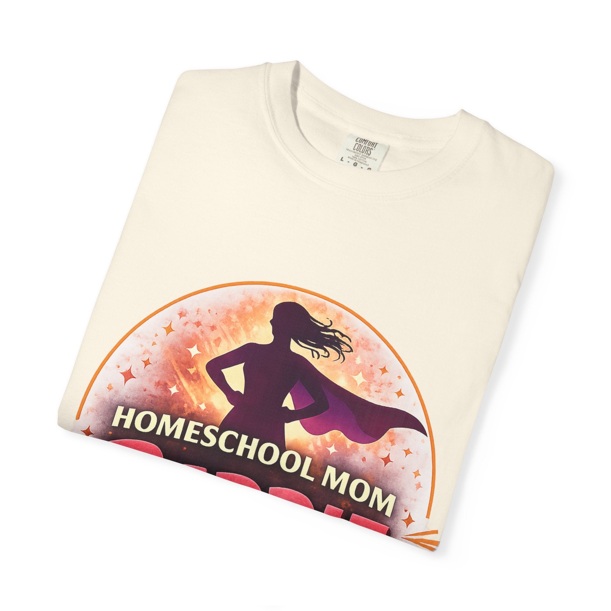 Baddie Shirt 2.0